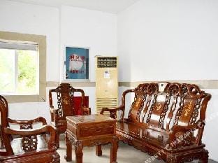 Hongkai Hotel Hotel in Hangzhou