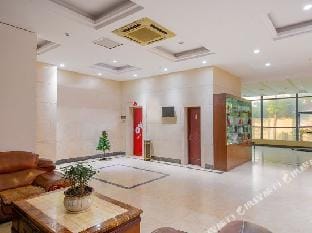 Dangwan Hotel Hotel in Hangzhou