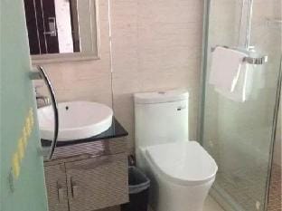 Hangzhou Xiayi Business Hotel Hotel in Hangzhou