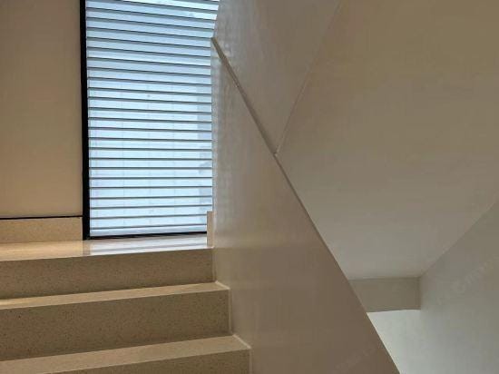 Huazizai Holiday Villa Hotel in Hangzhou