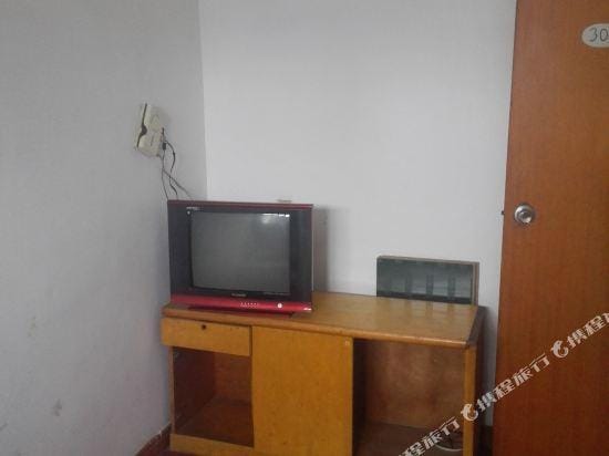 Fuxin Hotel Hotel in Hangzhou