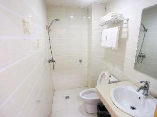 Leke Express Hotel Hotel in Hangzhou