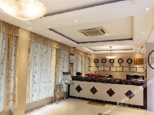 Friendship Hotel Hotel in Hangzhou