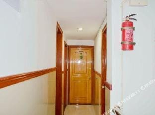 Rongmei Hostel Hotel in Hangzhou