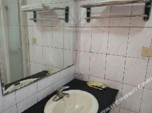 Shangmao Hostel Hotel in Hangzhou