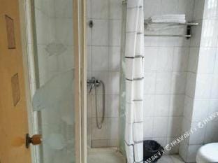 Shangmao Hostel Hotel in Hangzhou