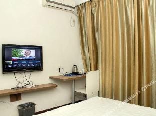 Xiqi Fenghua Express Hotel Hotel in Hangzhou