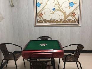 Yinuannongjiale Hotel in Hangzhou