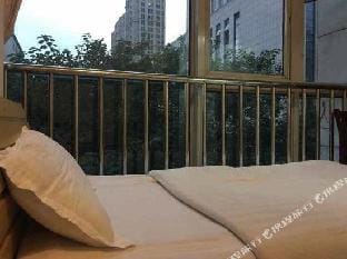 Xiao'ao Hostel Hotel in Hangzhou
