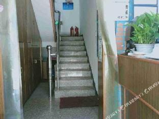 Baiqing Motel Hotel in Hangzhou