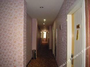 Fukai Holiday Hotel Hotel in Hangzhou