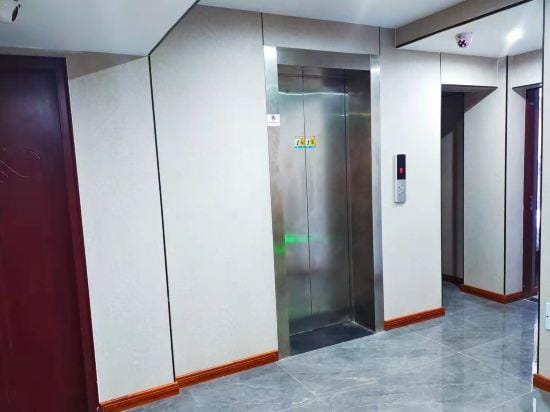 Guanhu Hotel (Hangzhou West Lake Hefang Street) Hotel in Hangzhou
