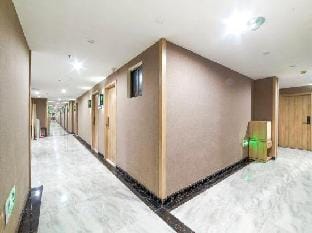 Shangcheng Express Hotel Hotel in Hangzhou