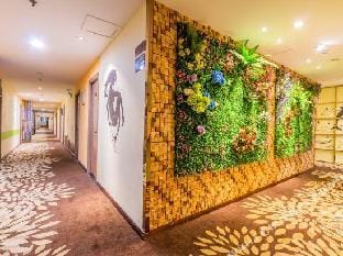 Kangting Hotel Hotel in Hangzhou