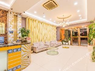 Kangting Hotel Hotel in Hangzhou