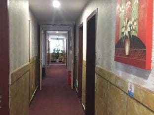 Summit Business Hotel Hotel in Hangzhou