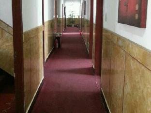 Summit Business Hotel Hotel in Hangzhou