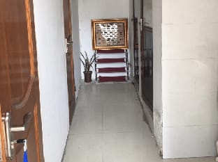 Summit Business Hotel Hotel in Hangzhou