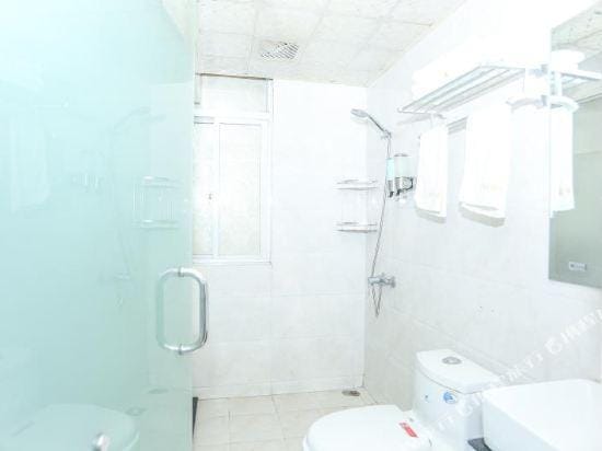Chengyue Express Hotel Hotel in Hangzhou