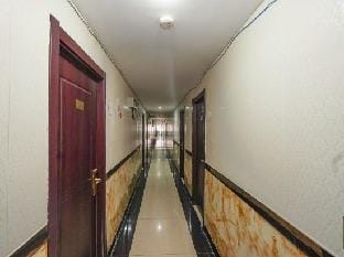 Jinjiu Hotel Hotel in Hangzhou