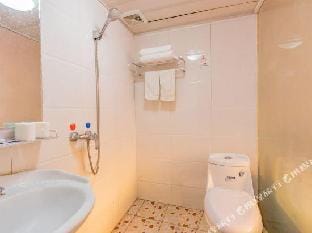 Jinjiu Hotel Hotel in Hangzhou