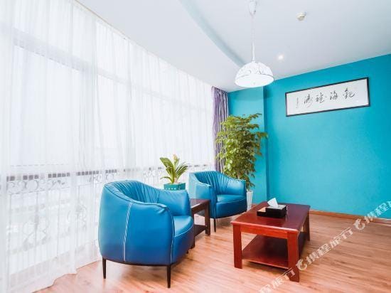 Hongbang Hotel Hotel in Hangzhou