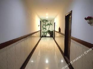 Xiaofeng Hotel Hotel in Hangzhou