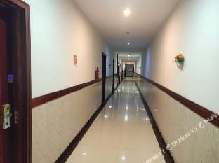 Xiaofeng Hotel Hotel in Hangzhou