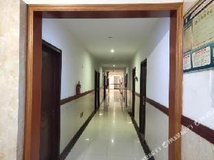 Xiaofeng Hotel Hotel in Hangzhou