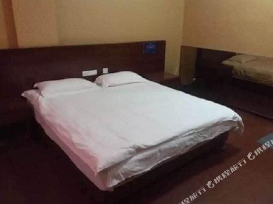 Dingsheng Hotel Hotel in Hangzhou