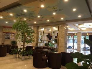 Kanghao Hotel Hotel in Hangzhou