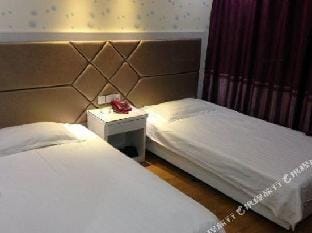 Xinhong Hostel Hotel in Hangzhou