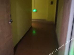 Mengba Hotel Hotel in Hangzhou