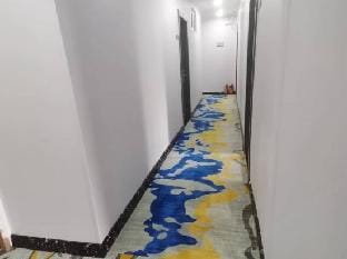 Baoyuan Hotel Hotel in Hangzhou