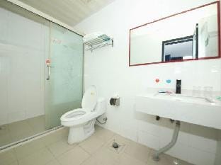 Baoyuan Hotel Hotel in Hangzhou