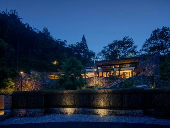 Boutique House (Hangzhou Dalu Temple Store) Hotel in Hangzhou