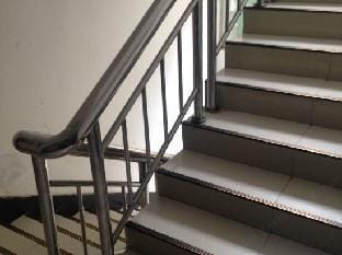 Zhongxing Hotel Hotel in Hangzhou
