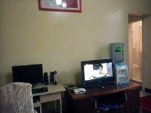 Zhongxing Hotel Hotel in Hangzhou