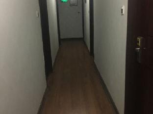 Fangyuan Hotel Hotel in Hangzhou