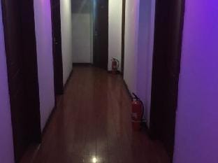 Fangyuan Hotel Hotel in Hangzhou