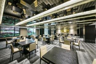 KING VANHO Hanghou Chaoshan Hotel in Hangzhou