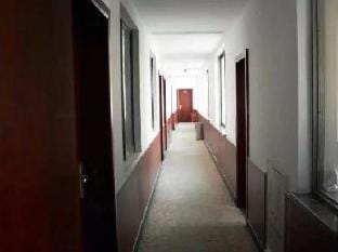 Huyun Hostel Hotel in Hangzhou