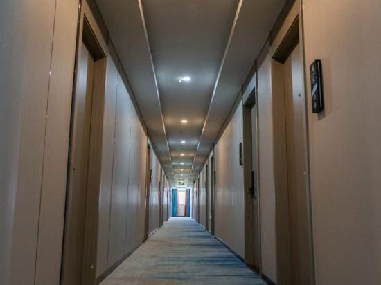 yasehotel Hotel in Hangzhou