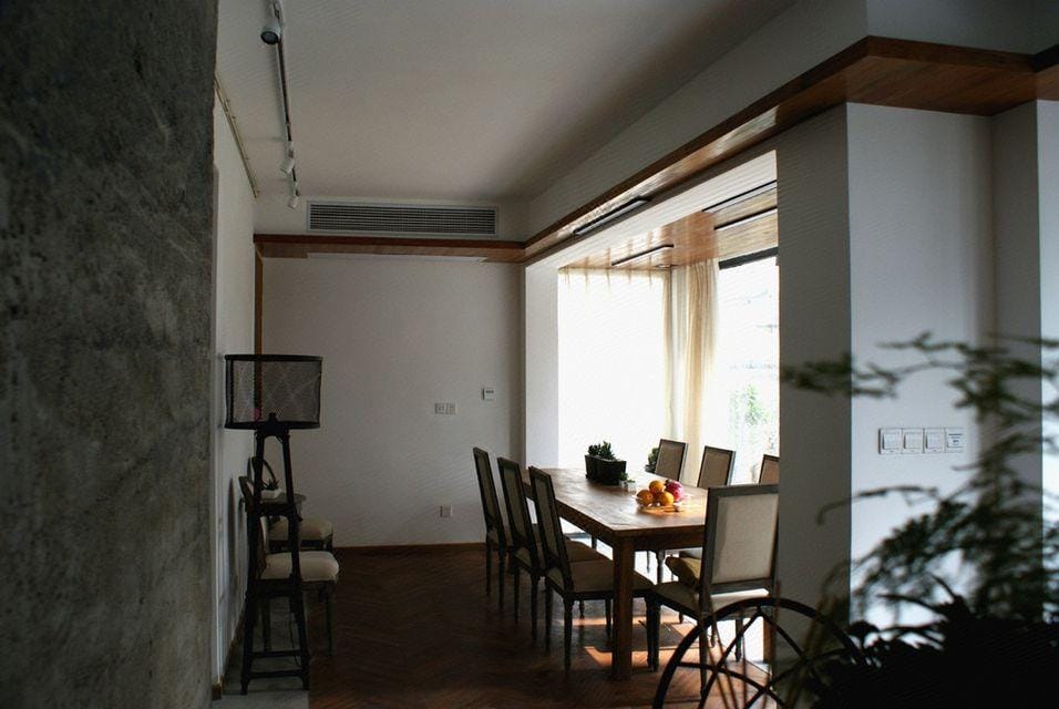 Shanyu Inn Hotel in Hangzhou