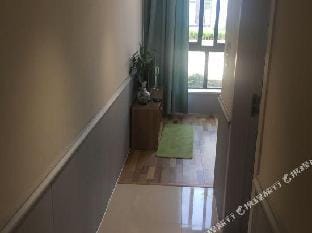 Hangzhou Tongyue Hotel (Yucai North Road Subway Station) Hotel in Hangzhou