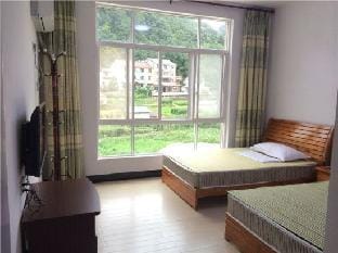 Feilai Inn Hotel in Hangzhou