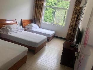Feilai Inn Hotel in Hangzhou