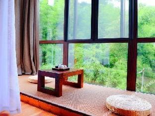 Liehu Shanzhuang Guest House Hotel in Hangzhou