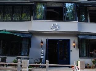 Blooming Lotus Hotel Hotel in Hangzhou