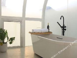 Hangzhou Highland Barley Garden Hostel Hotel in Hangzhou